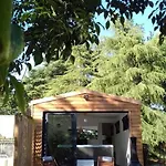 Logis Du Parc 3*