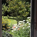 Logis Du Parc