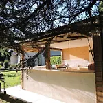Logis Du Parc Saint-Fulgent