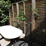 Logis Du Parc 3* Saint-Fulgent