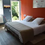Logis Du Parc 3*
