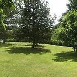 Logis Du Parc