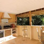 Logis Du Parc 3*
