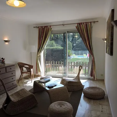 Logis Du Parc Saint-Fulgent