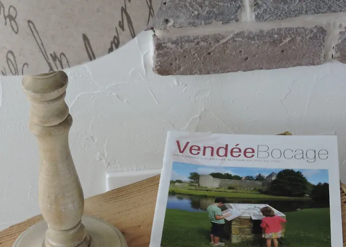 罗格斯都帕克酒店 3*